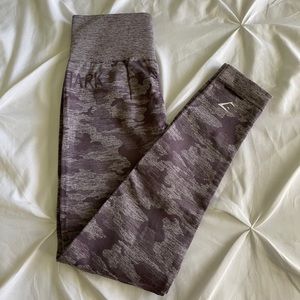 Gymshark Leggings